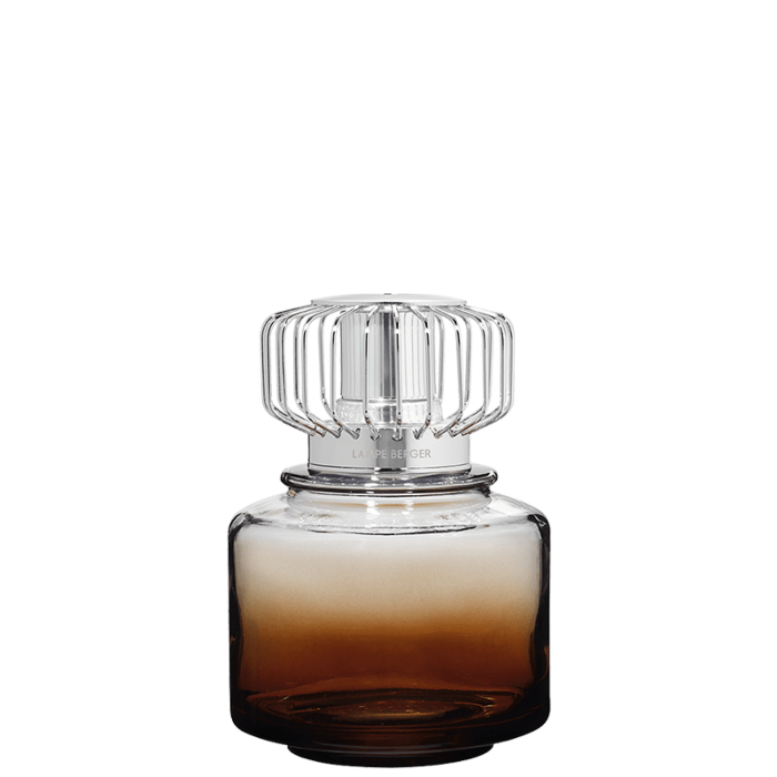 Maison Berger Land Lamp - Sienna